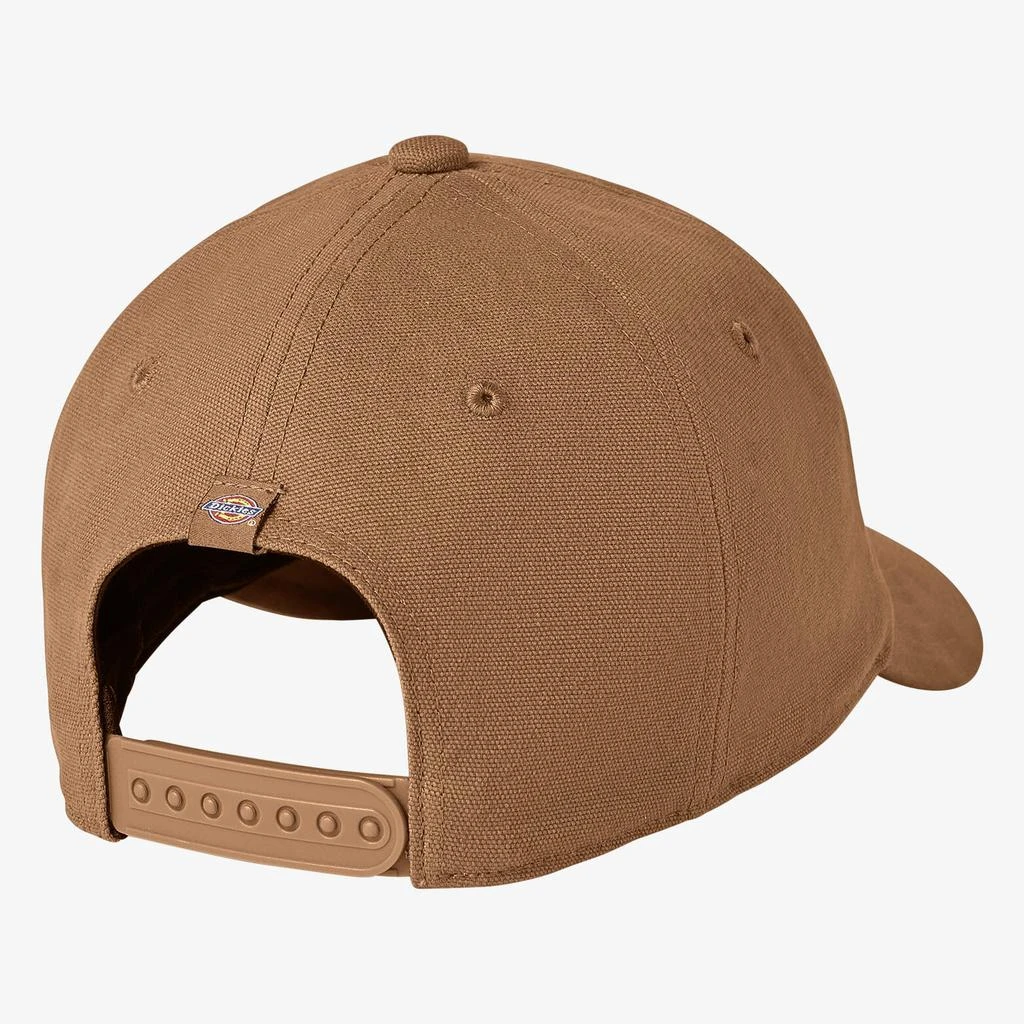DICKIES x Jameson Embroidered Cap 2
