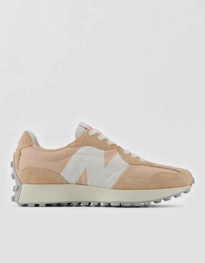 AE New Balance Women's 327 Sneaker 2