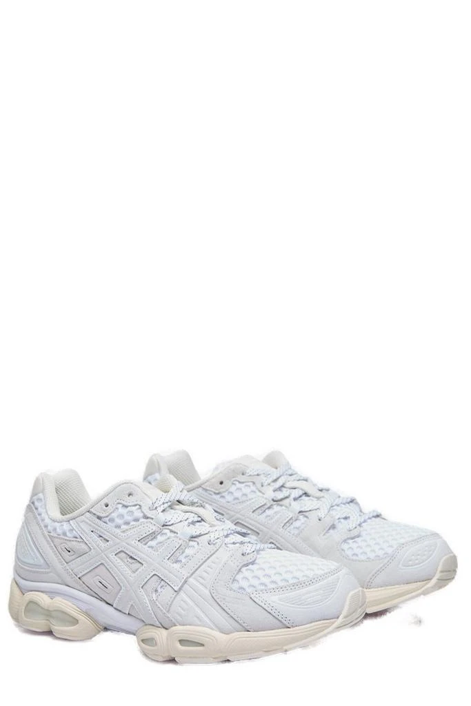 Asics ASICS X Ennoy Gel-Nimbus 9 Lace-Up Sneakers 3