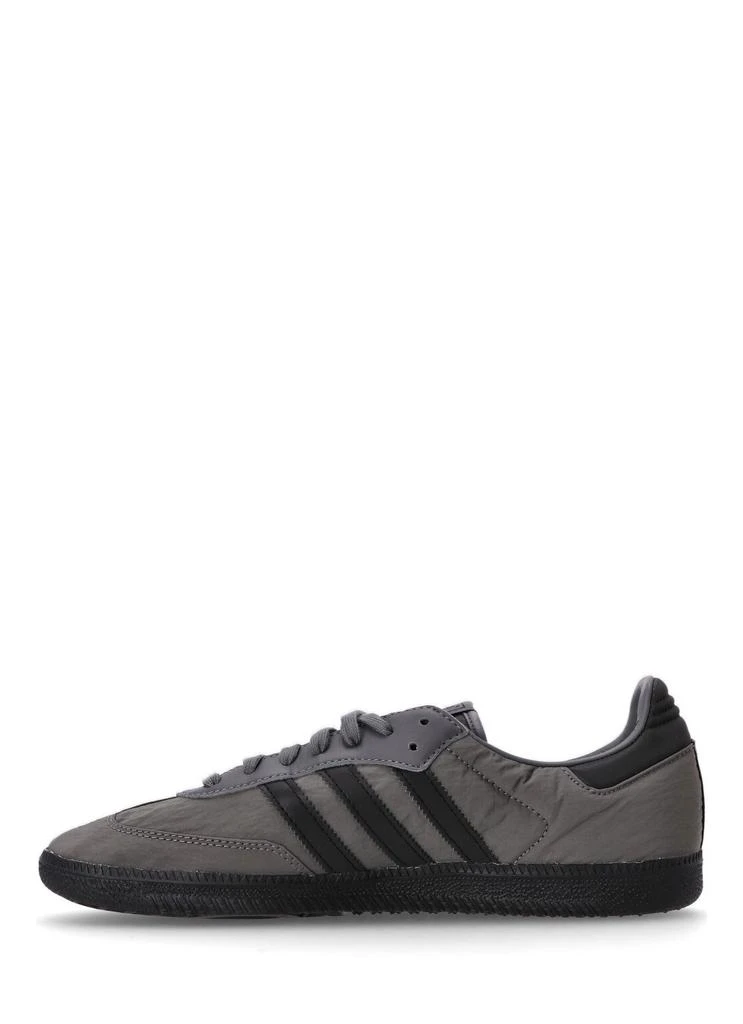 Adidas Samba Og 2