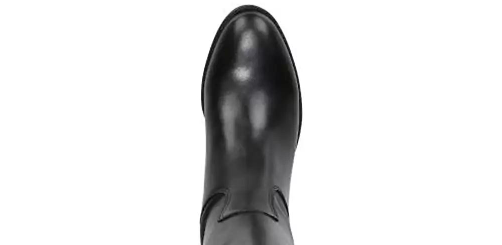 sam edelman penny boots black