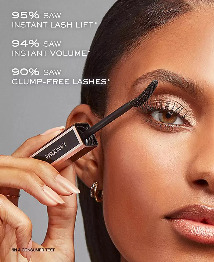 Lancôme 3-Pc. Glam Lashes On The Go Mascara Gift Set 3