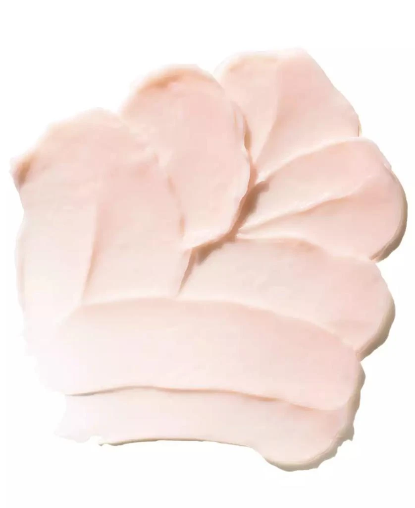 Lancôme Absolue Revitalizing & Brightening Rich Cream With Grand Rose Extracts, 2 oz. 2