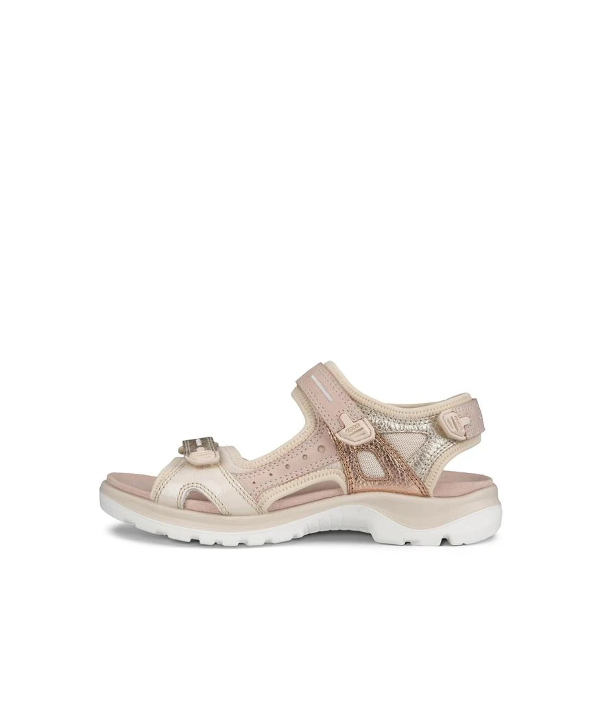 ECCO Sport Offroad Sandal 3