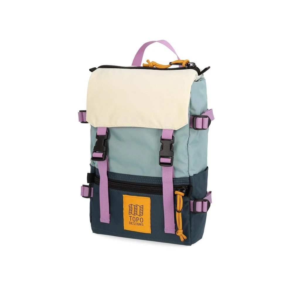 Topo Designs Rover Pack - Mini 2