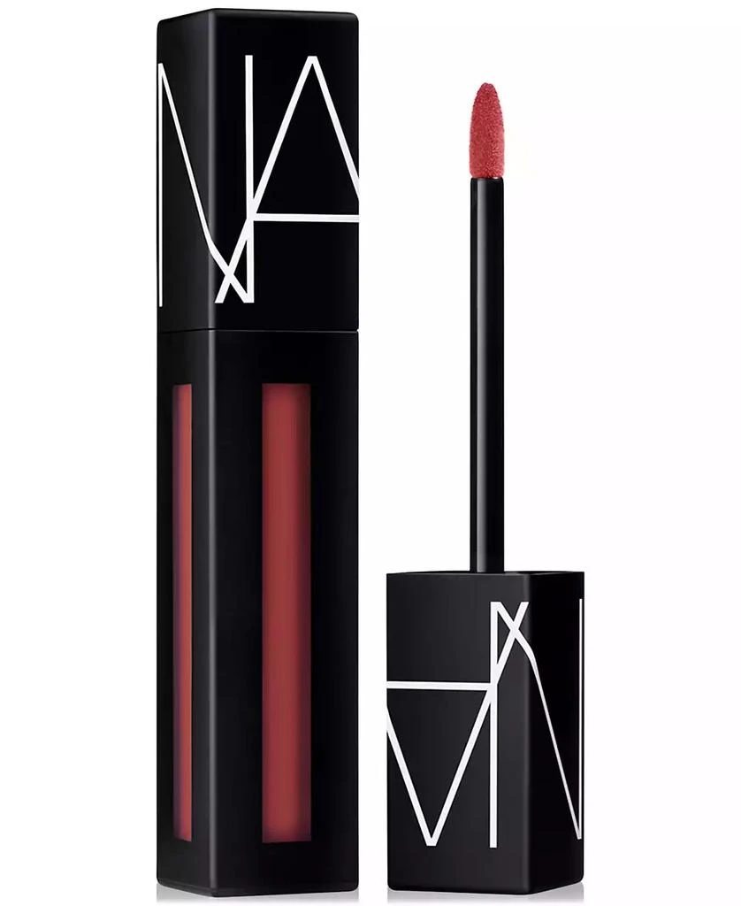 NARS Powermatte Lip Pigment 1
