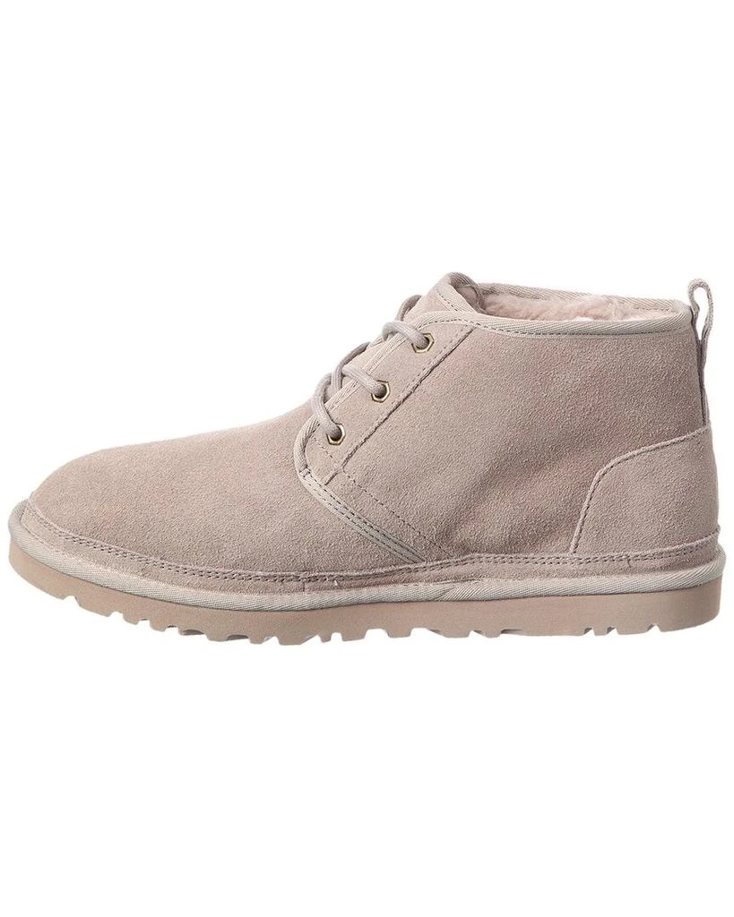 UGG Neumel Suede Boot 2
