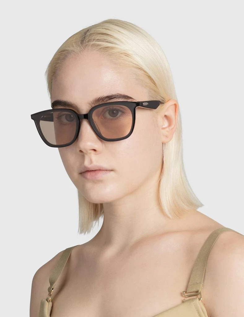 GENTLE MONSTER LILIT-01 (BR) 4
