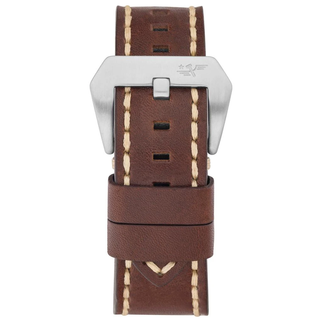 CCCP CCCP Men's Watch CP-7095-11 2