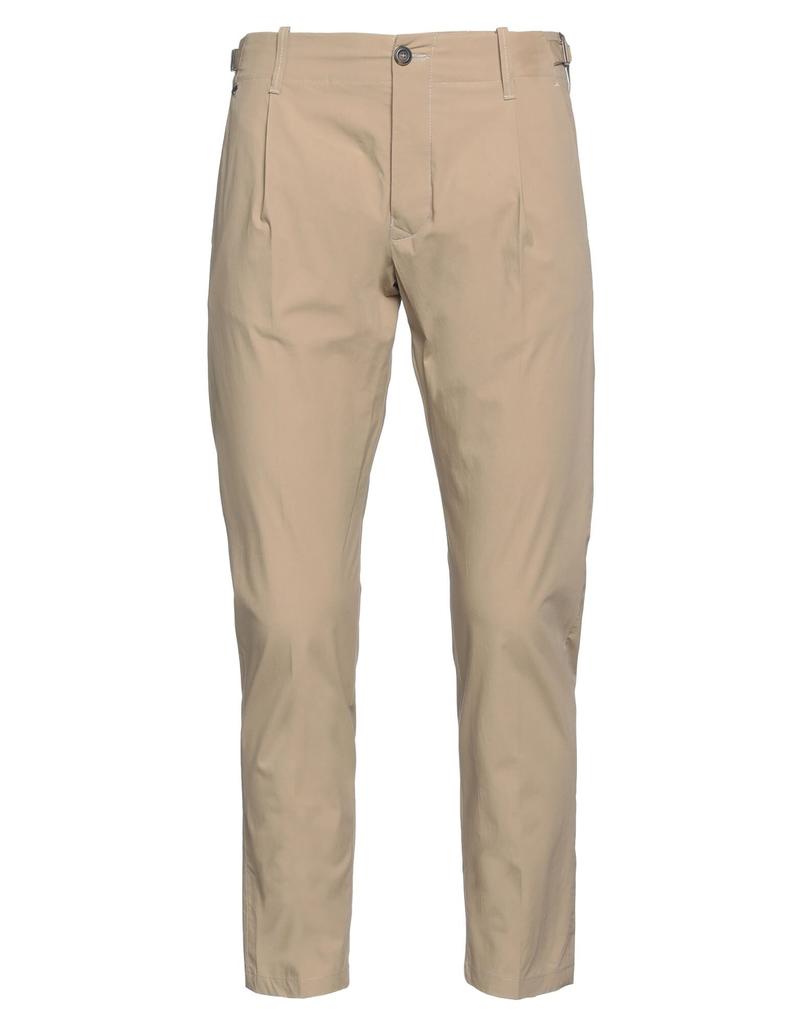 MESSAGERIE Casual pants