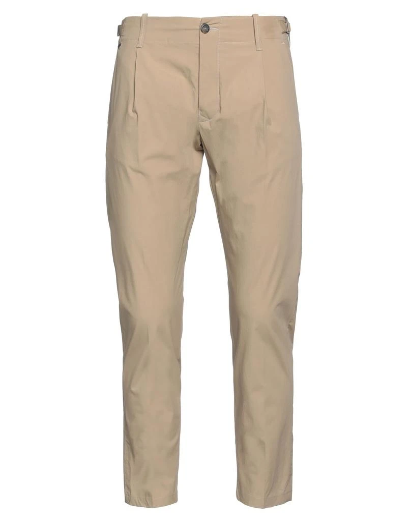 MESSAGERIE Casual pants 1
