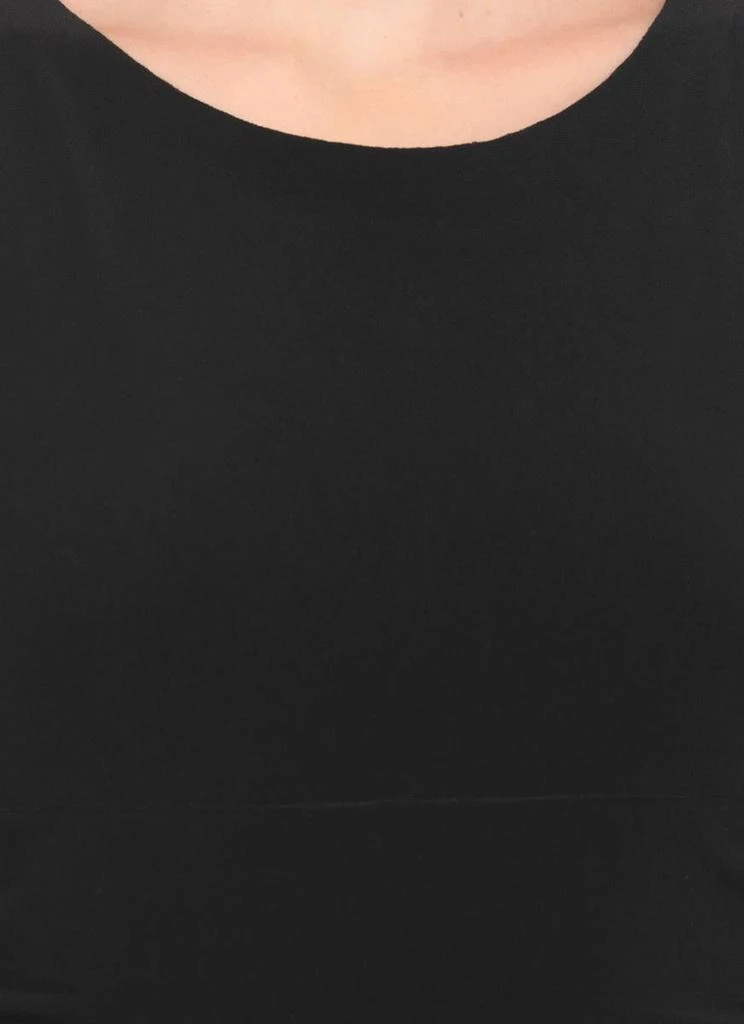 Norma Kamali Norma Kamali Dresses 4