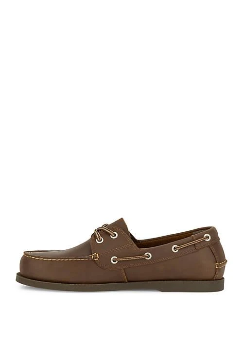 Dockers Vargas Boat Shoe 2