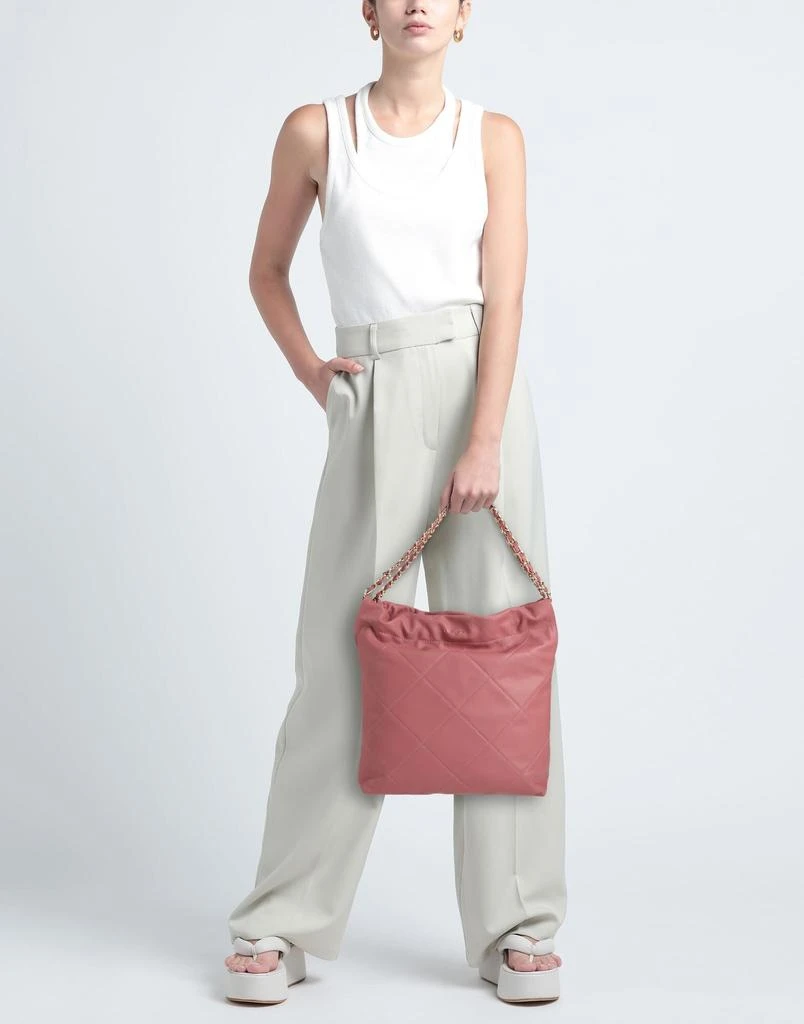 MY-BEST BAGS Handbag 3