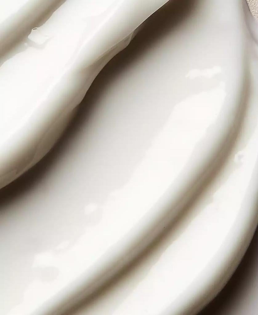 ELEMIS Pro-Collagen Marine Cream For Men