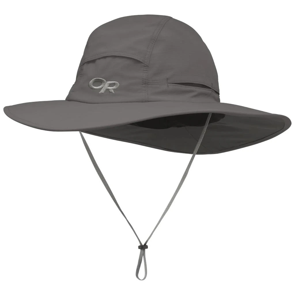 Outdoor Research Outdoor Research Sombriolet Sun Hat