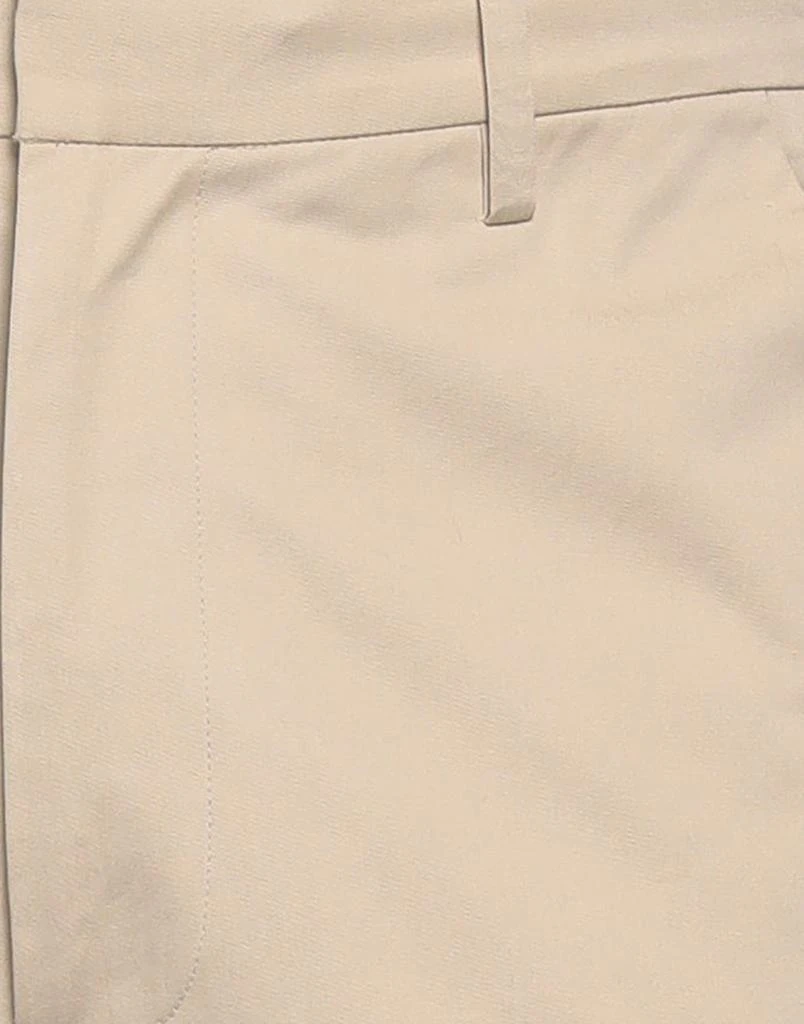 Yves Salomon Casual pants 4