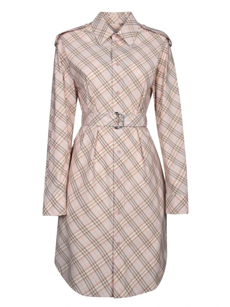 Shop Burberry Dresses on Sale at BeyondStyle  Get 41% Off Burberry Dresses  with Limited-Time Flash Deals, Exclusive Discounts, and Special Offers.  Enjoy Unbeatable Savings on Burberry Dresses, Compare Price to shop