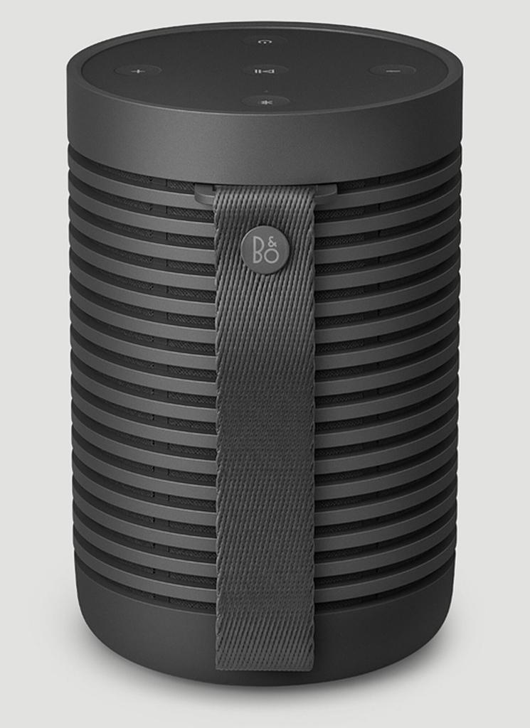 Bang & Olufsen Beosound Explore Speaker