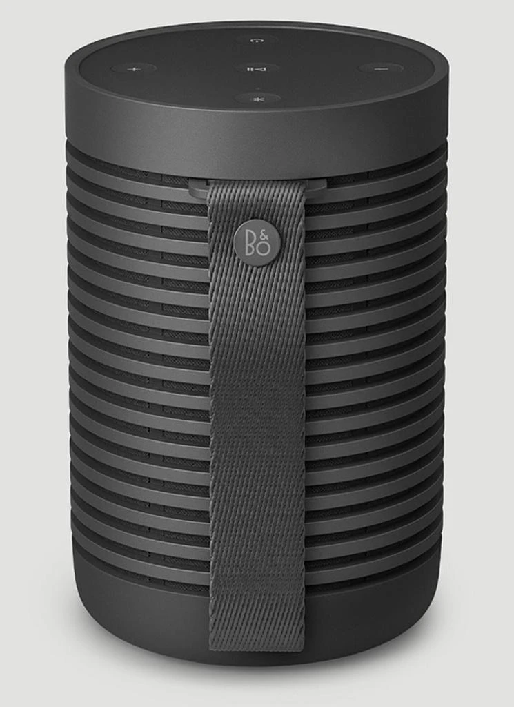 Bang & Olufsen Beosound Explore Speaker 2