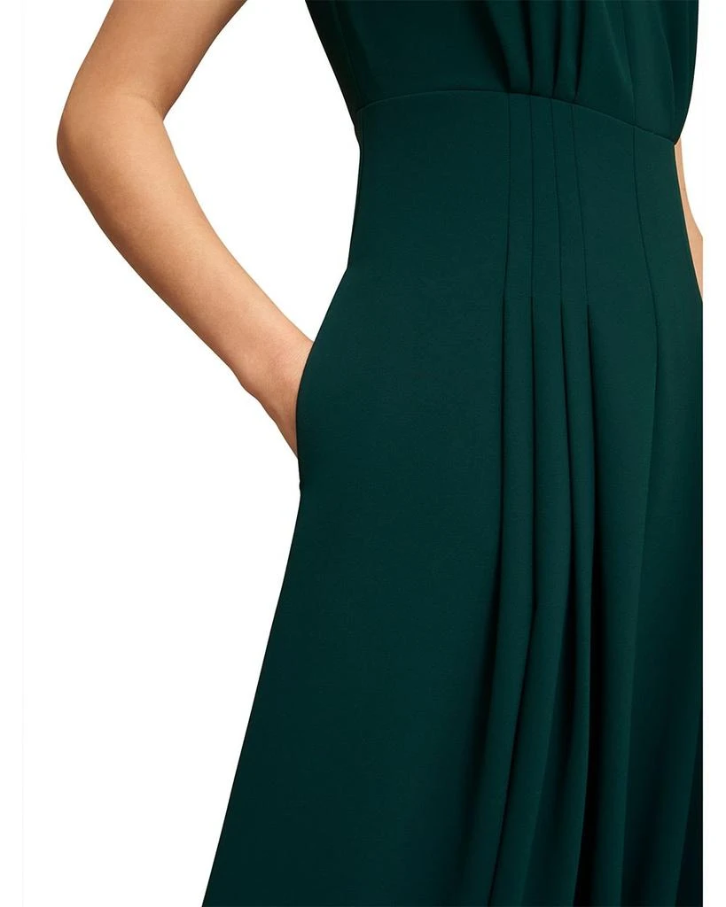 HOBBS LONDON Sophie Dress 4