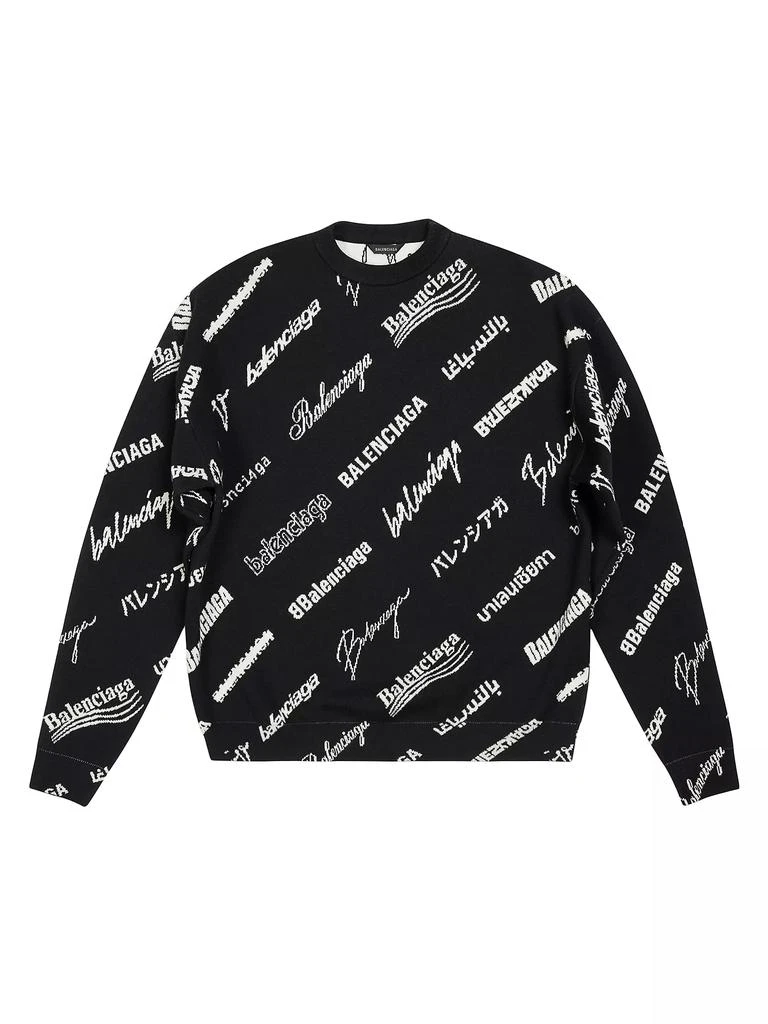 Extra 30% off coupon code from store Saks Fifth Avenue