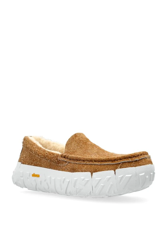 UGG Shoes M ASCOT VIBRAM WRAP TECH - Casual Shoes - BeyondStyle display picture 2