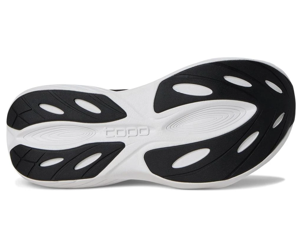 TOPO ATHLETIC Atmos 3