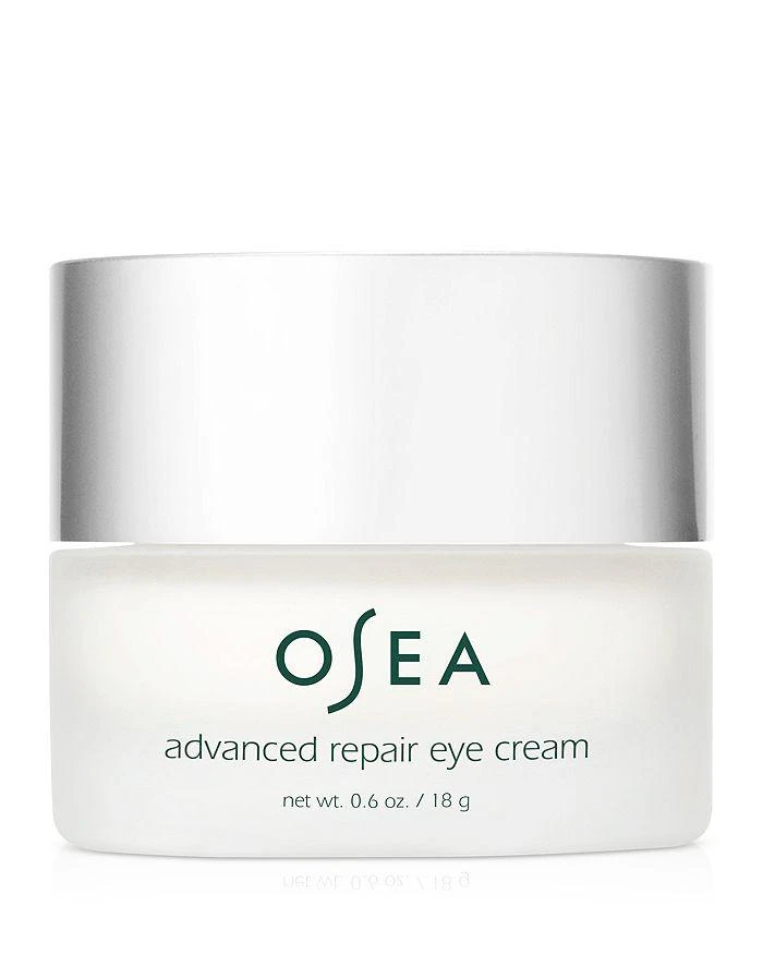 OSEA Malibu Advanced Repair Eye Cream 0.6 oz.