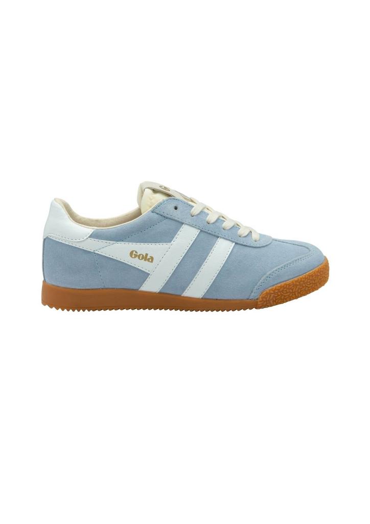 Gola Gola - Women's Elan Sneakers