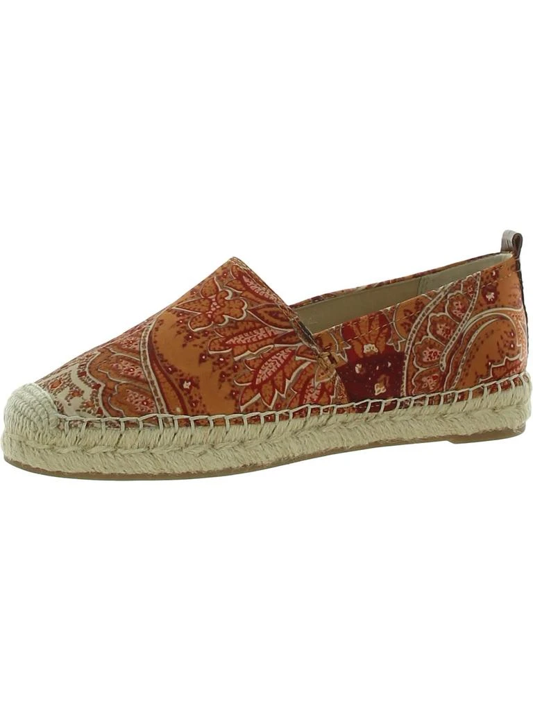 Sam Edelman Khloe Womens Espadrilles 1