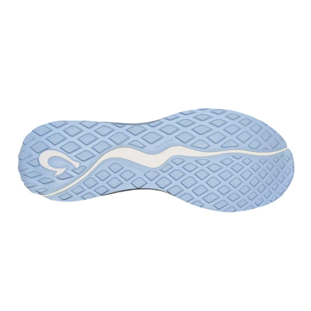OluKai Olukai - Women’s Huia Slip-on Athletic Shoes 3