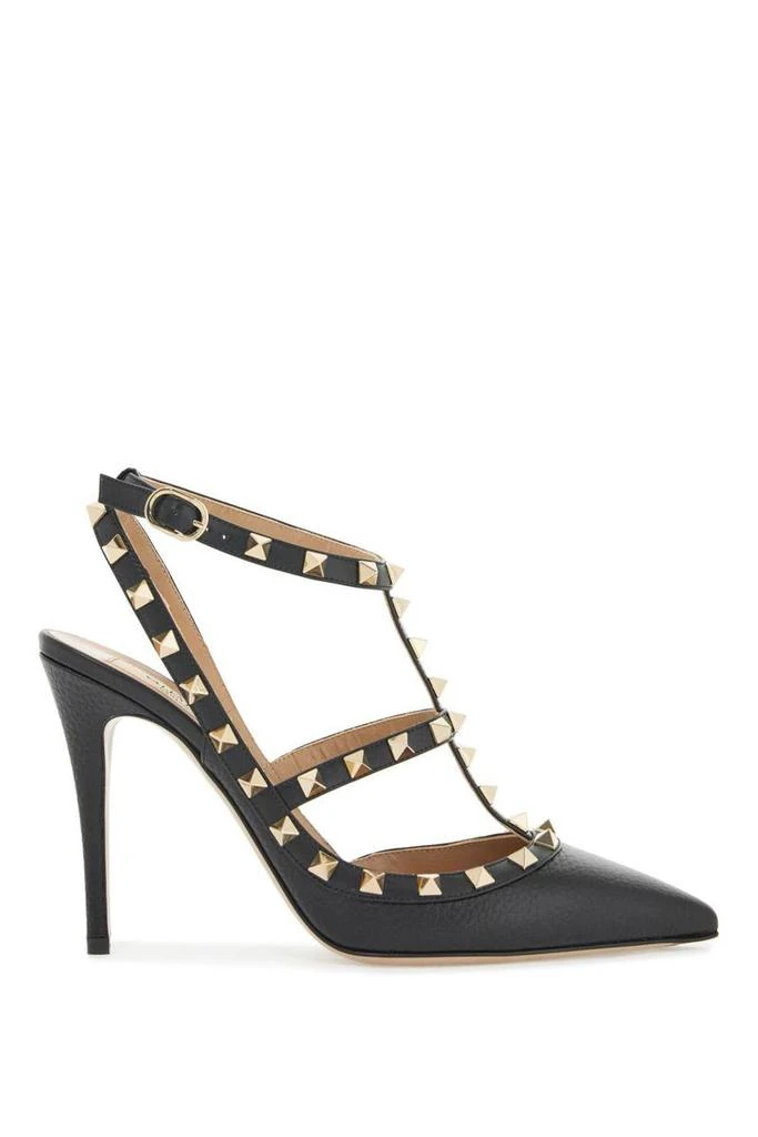 Valentino rockstud pumps 1