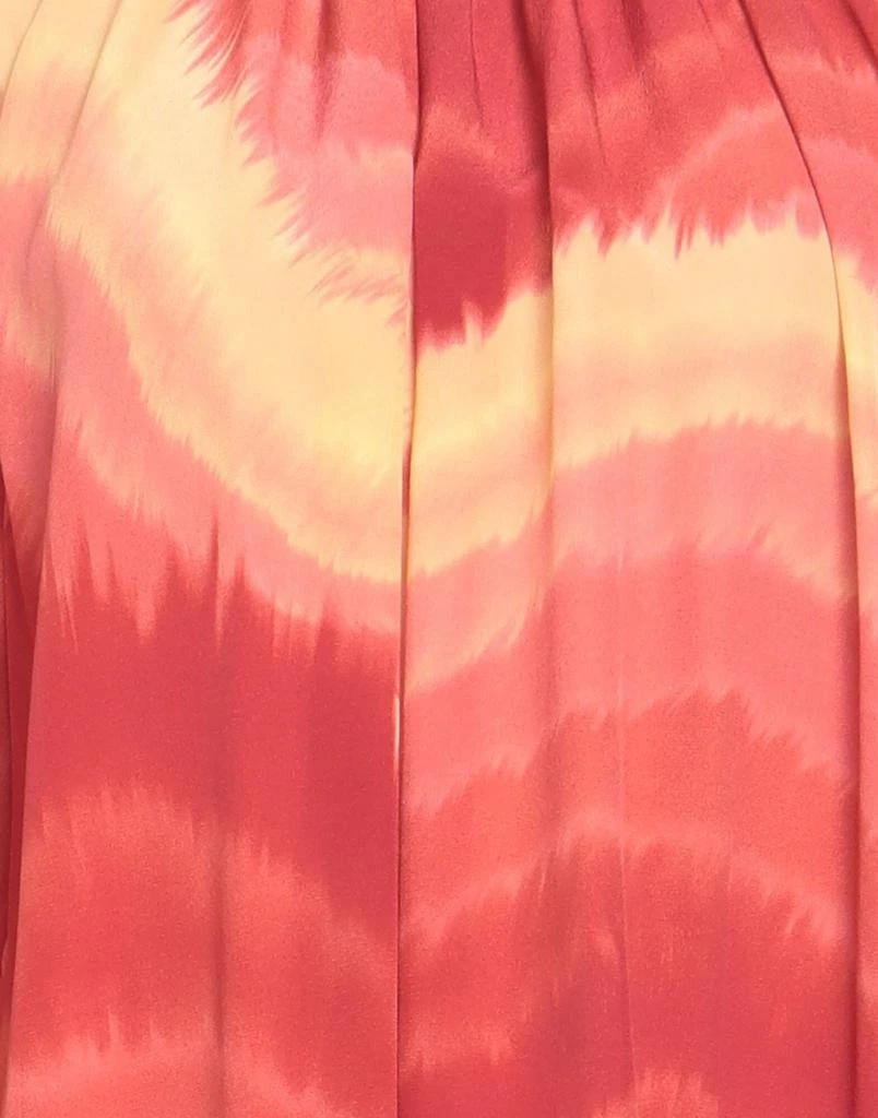 F.R.S For Restless Sleepers Silk top 4