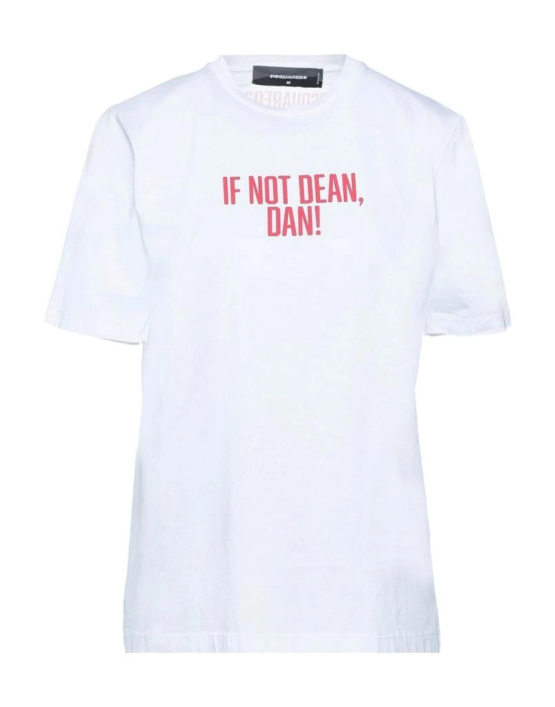 DSQUARED2 T-shirt 1