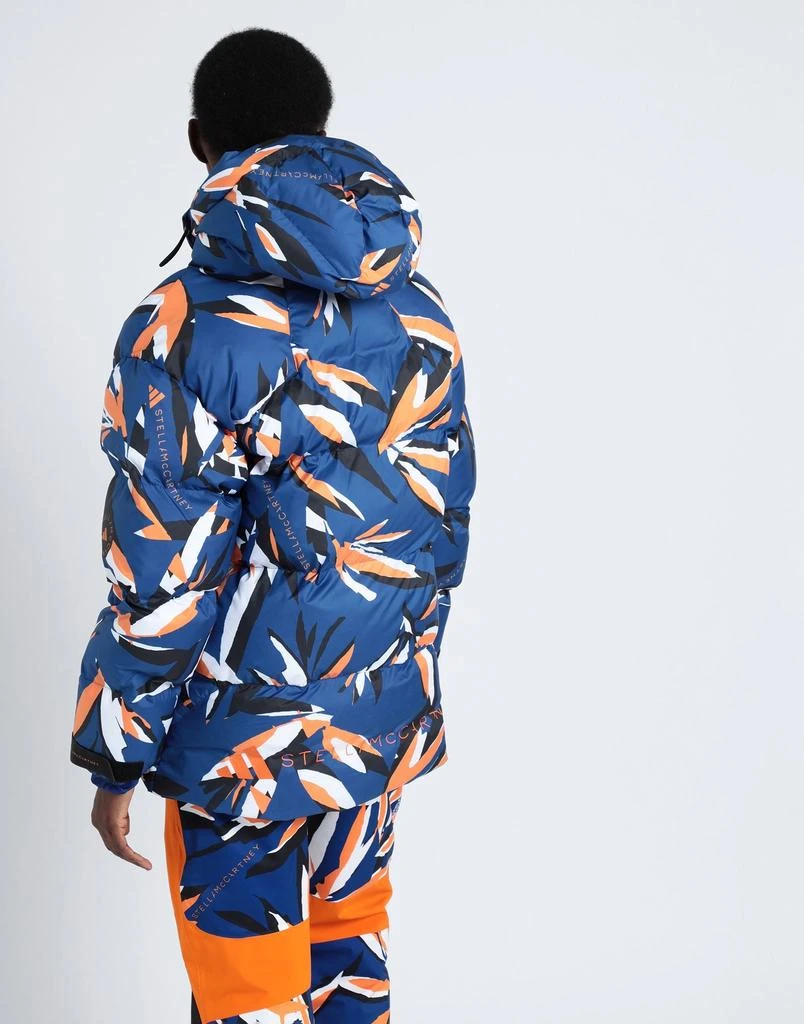 Adidas Shell  jacket 3