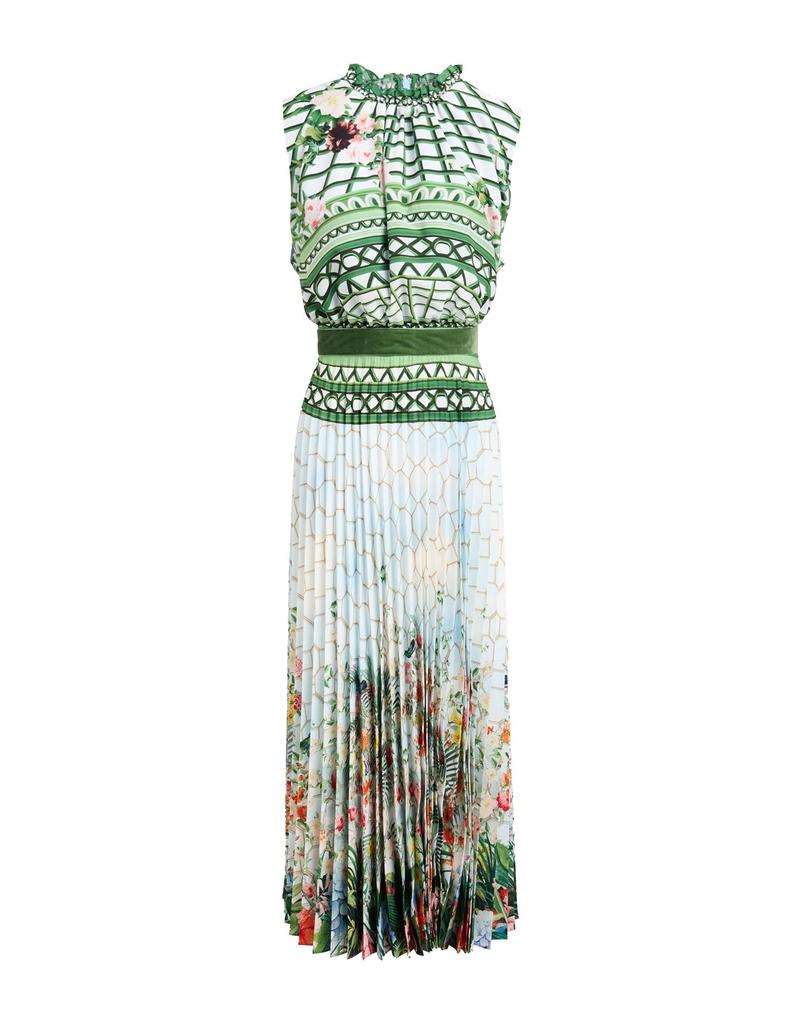 MARY KATRANTZOU Midi dress