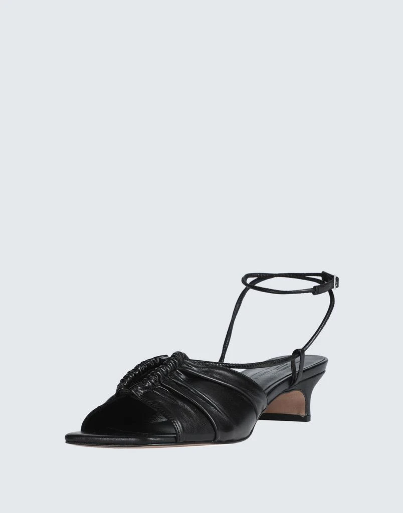 ARKET Sandals 2