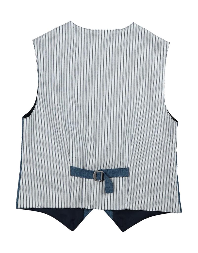 SIVIGLIA Suit vest