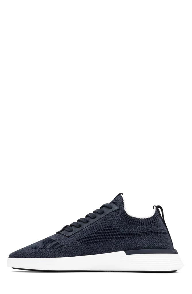 Wolf & Shepherd SupremeKnit™ Sneaker 6