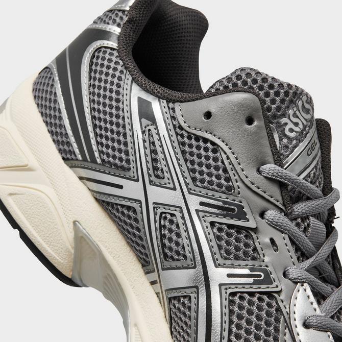 Asics Men's ASICS GEL-1130 Casual Shoes 1203A786-020-Black