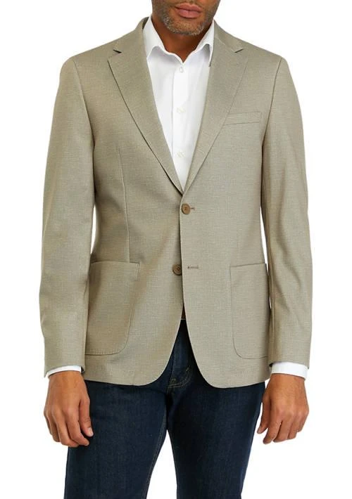 Calvin Klein Klein Mariano Sport Coat 1