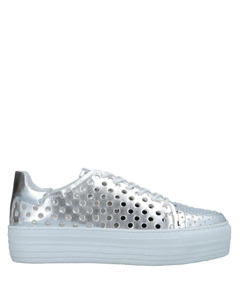 Cult Gaia Sneakers 1