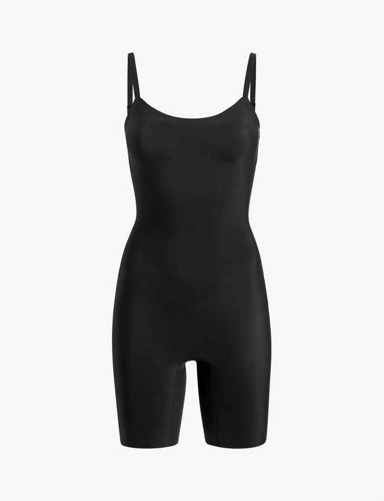 Commando Commando - Zone Smoothing Bodyshort 4