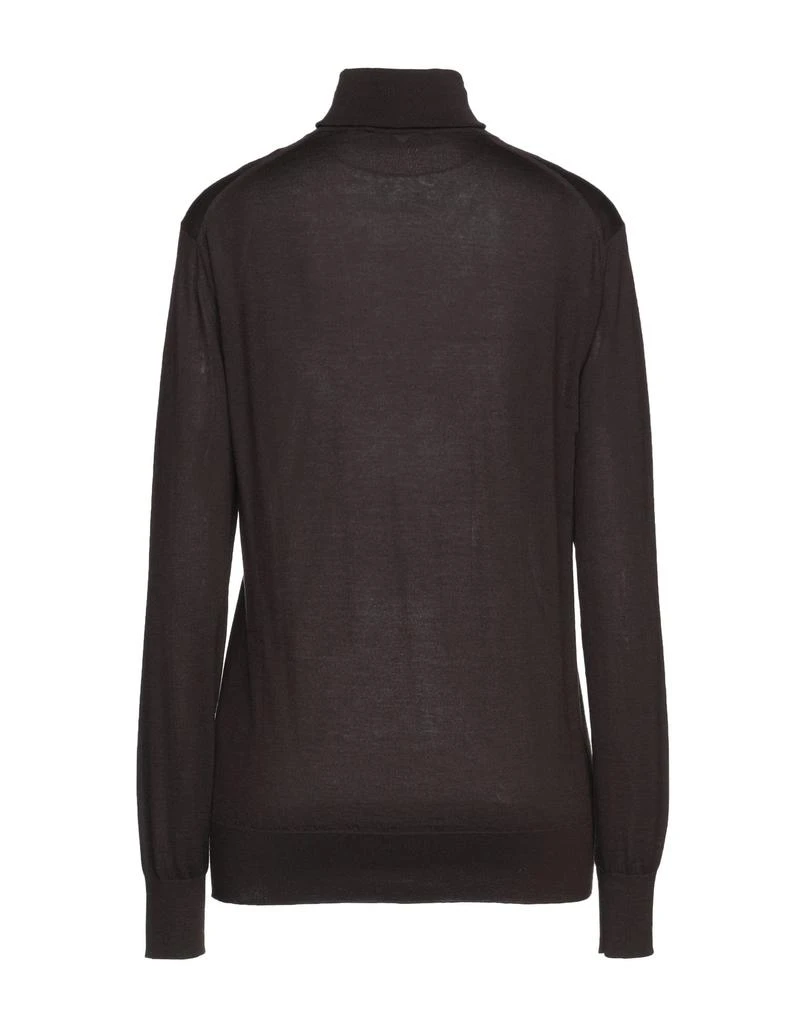 Dolce 
Gabbana Cashmere blend 2