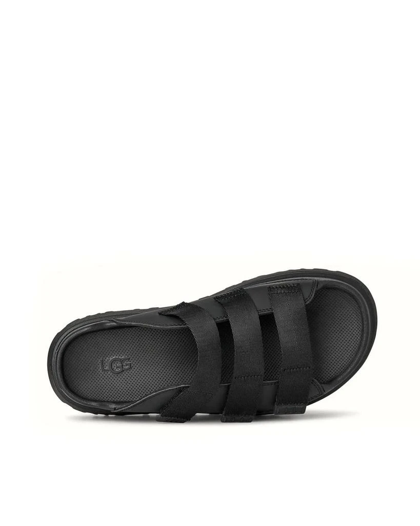 UGG Ugg Sandals 5