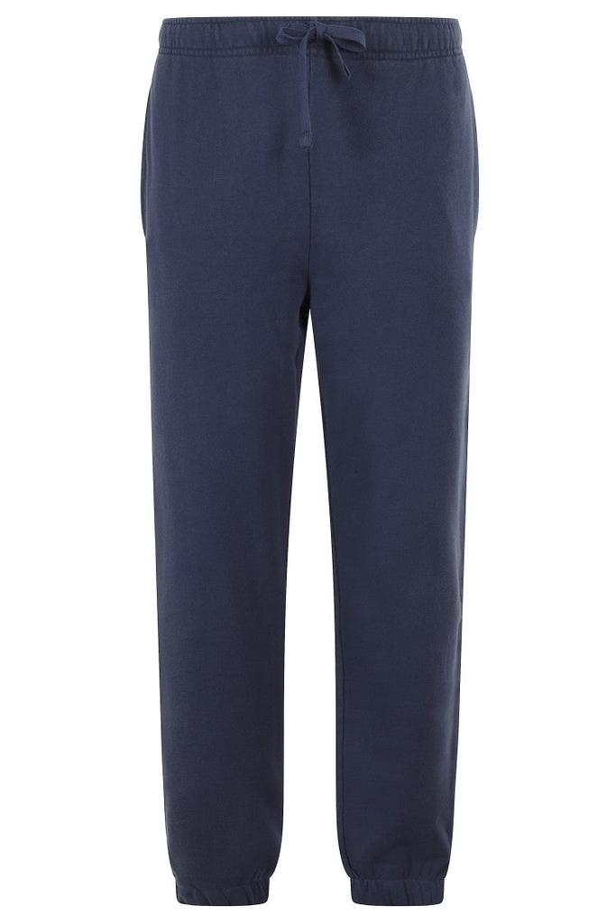 Ralph Lauren Jogger Athletic Pants