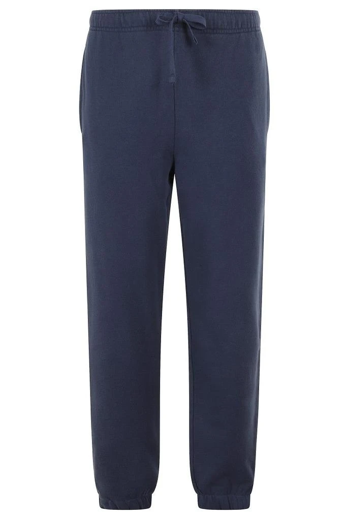 Ralph Lauren Jogger Athletic Pants 1