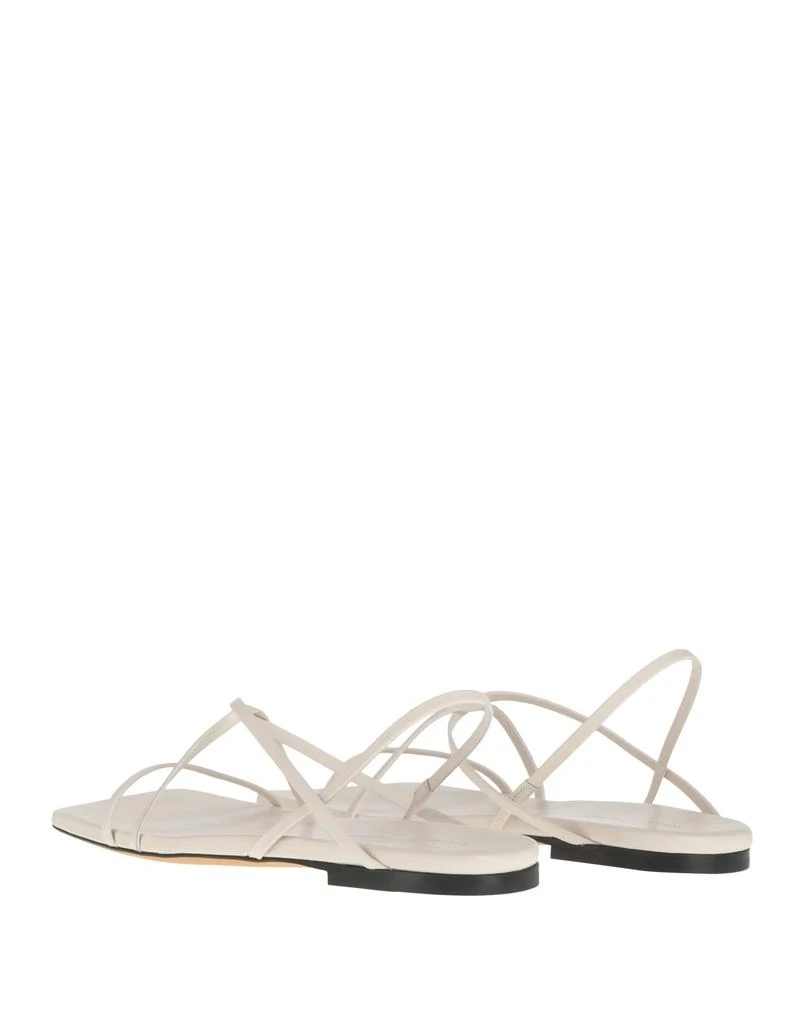 Proenza Schouler Sandals 3
