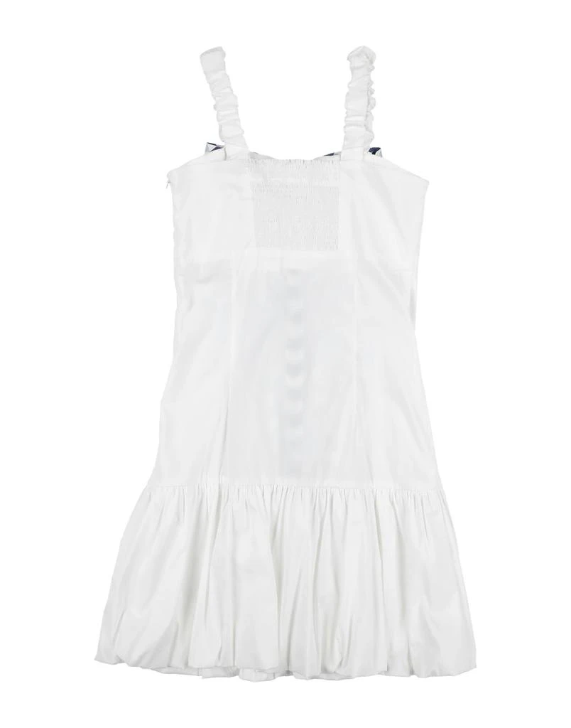 MISS GRANT Dress 2
